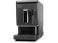 Cafetera Superautomática BLACK & DECKER BXCO1470E, 1470 W, 1,2 L, 160 g, Negro
