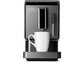 Cafetera Superautomática BLACK & DECKER BXCO1470E, 1470 W, 1,2 L, 160 g, Negro