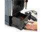 Cafetera Superautomática BLACK & DECKER BXCO1470E, 1470 W, 1,2 L, 160 g, Negro