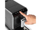 Cafetera Superautomática BLACK & DECKER BXCO1470E, 1470 W, 1,2 L, 160 g, Negro