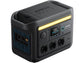 Estación de Energía ANKER SOLIX KIT C800X + PS100X, 768 Wh, 1200 W, Wi-Fi, App