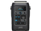 Estación de Energía ANKER SOLIX KIT C300X DC + PS60, 288 Wh, 300 W, LiFePO4, Wi-Fi, App
