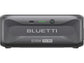 Estación de Energía BLUETTI Kit Apex 300 (AC380) + B300K2, 5529 Wh, 3840 W (7680 W pico), Wi-Fi, App