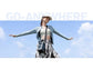 Estación de Energía ANKER SOLIX KIT C300X DC + PS60, 288 Wh, 300 W, LiFePO4, Wi-Fi, App