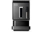 Cafetera Superautomática Jura Ena Full 15501 Metropolitan, 1450 W, 15 bar, 1,1 L, Molinillo Integrado, Filtro CLARIS Smart, Negro