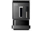 Cafetera Superautomática BLACK & DECKER BXCO1470E, 1470 W, 1,2 L, 160 g, Negro