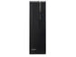 Mini PC Acer Veriton 2000, Intel Core i5-14400, 8 GB RAM DDR5, 512 GB SSD, UHD Graphics, Wi-Fi 6E, Windows 11 Pro, Negro