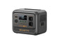 Estación de Energía BLUETTI KIT Premium 100 V2 + PV200, 1024 Wh, 1800 W, LiFePO4, IP65, Wi-Fi, App