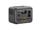 Estación de Energía BLUETTI KIT Premium 100 V2 + PV200, 1024 Wh, 1800 W, LiFePO4, IP65, Wi-Fi, App