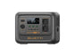 Estación de Energía BLUETTI KIT Premium 100 V2 + PV100, 1024 Wh, 1800 W, LiFePO4, IP65, Wi-Fi, App