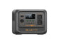 Estación de Energía BLUETTI KIT Premium 100 V2 + PV200, 1024 Wh, 1800 W, LiFePO4, IP65, Wi-Fi, App