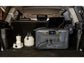 Estación de Energía BLUETTI Kit Apex 300 (AC380) + B300K2, 5529 Wh, 3840 W (7680 W pico), Wi-Fi, App