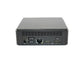 Mini PC Acer Veriton 2000, Intel Core i5-14400, 8 GB RAM DDR5, 512 GB SSD, UHD Graphics, Wi-Fi 6E, Windows 11 Pro, Negro