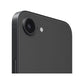 Apple iPhone 16e Negro 128 GB Smartphone, Pantalla OLED 6,1 Pulgadas, Chip A18 5G