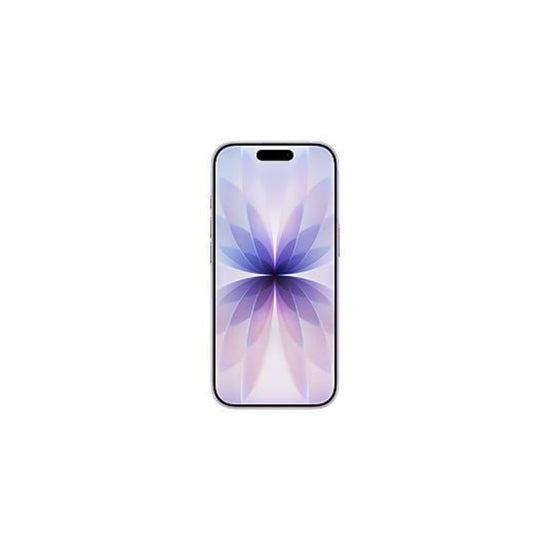 Apple iPhone 17 Lavanda 256 GB Smartphone, Pantalla OLED 6,3 Pulgadas, Chip A19 5G