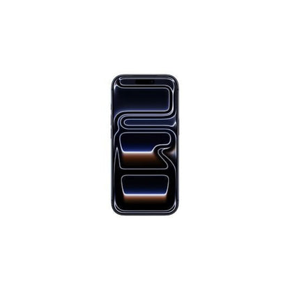 Apple iPhone 17 Pro Azul Oscuro 256 GB Smartphone, Pantalla OLED 6,3 Pulgadas, Chip A19 Pro 5G