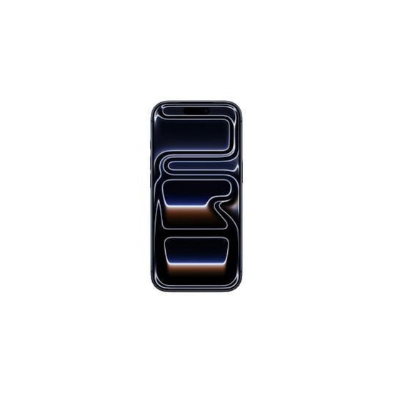 Apple iPhone 17 Pro Azul Oscuro 256 GB Smartphone, Pantalla OLED 6,3 Pulgadas, Chip A19 Pro 5G