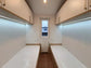 Casa móvel Elsia T3 35m²