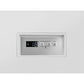 Arcón congelador horizontal AEG AHB531E1LW, 308 l, 845 mm de altura, Clase E, Blanco