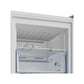 Congelador Vertical BEKO B3RFNE274W, 271 litros, 151,5 cm, Blanco