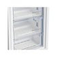 Congelador Vertical BEKO B3RFNE274W, 271 litros, 151,5 cm, Blanco