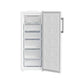 Congelador Vertical BEKO B3RFNE274W, 271 litros, 151,5 cm, Blanco