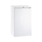 Congelador Vertical BEKO FS166020, 65 litros, 81,8 cm, Blanco
