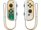 Nintendo Switch Lite, Portátil, Controles Integrados, Azul Turquesa, 32 GB