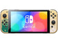 Nintendo Switch Lite, Portátil, Controles Integrados, Azul Turquesa, 32 GB