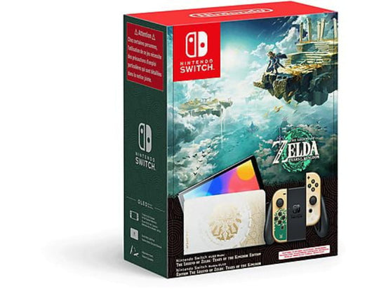 Nintendo Switch Lite, Portátil, Controles Integrados, Azul Turquesa, 32 GB