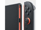 Consola Nintendo Switch 2, 7,9" Full HD HDR 120 Hz, 256 GB, Joy-Con 2, Azul/Rojo + Mario Kart World (Digital)
