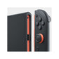 Nintendo Switch 2, 7,9", Full HD HDR 120 Hz, 256 GB, Joy-Con 2 Magnéticos, Azul y Rojo Neón