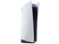 Consola PS5 Digital Edition Sony, 825 GB, Negro