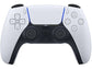 Consola PS5 Digital Edition Sony, 825 GB, Negro