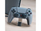 Consola PS5 Sony PlayStation 5 Slim Digital Edition 30º Aniversario Bundle, 1 TB, Gris