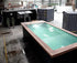CONTAINER PISCINA DE 20 PÉS