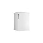 Frigorífico Hisense RL170D4BWE, 1 Puerta, 133 L, Para Instalar Bajo Encimera, Blanco