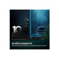 Frigorífico Americano Hisense RS818N4TIE1, 636 L, Total No Frost, Dispensador sin Conexión a Red, Clase E, Inox