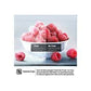 Frigorífico Americano Hisense RS818N4TIE1, 636 L, Total No Frost, Dispensador sin Conexión a Red, Clase E, Inox