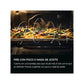 Horno AEG GS6PB51FAB, 71 L, Multifunción, Pirólitico, Negro