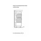 Horno Bosch HBG7741B1, 71 L, Integrable, Pirólitico, Multifunción, Air Fry, Negro