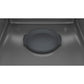 Horno Pirólitico Balay 3HA5748N2, 71 L, Multifunción, Aire Caliente, Grill, Negro