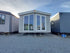 Casa Alondra Murano 12x4,06 m
