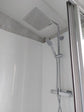 Casa Alondra Murano 12x4,06 m