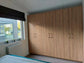 Casa Alondra Murano 12x4,06 m