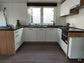 Casa Alondra Murano 12x4,06 m