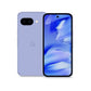 Google Pixel 9a Iris 256 GB Smartphone, Pantalla pOLED 6,3 Pulgadas, 120 Hz, Tensor G4, Carga 45W