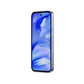 Google Pixel 9a Iris 256 GB Smartphone, Pantalla pOLED 6,3 Pulgadas, 120 Hz, Tensor G4, Carga 45W