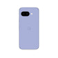 Google Pixel 9a Iris 256 GB Smartphone, Pantalla pOLED 6,3 Pulgadas, 120 Hz, Tensor G4, Carga 45W