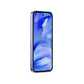 Google Pixel 9a Iris 256 GB Smartphone, Pantalla pOLED 6,3 Pulgadas, 120 Hz, Tensor G4, Carga 45W